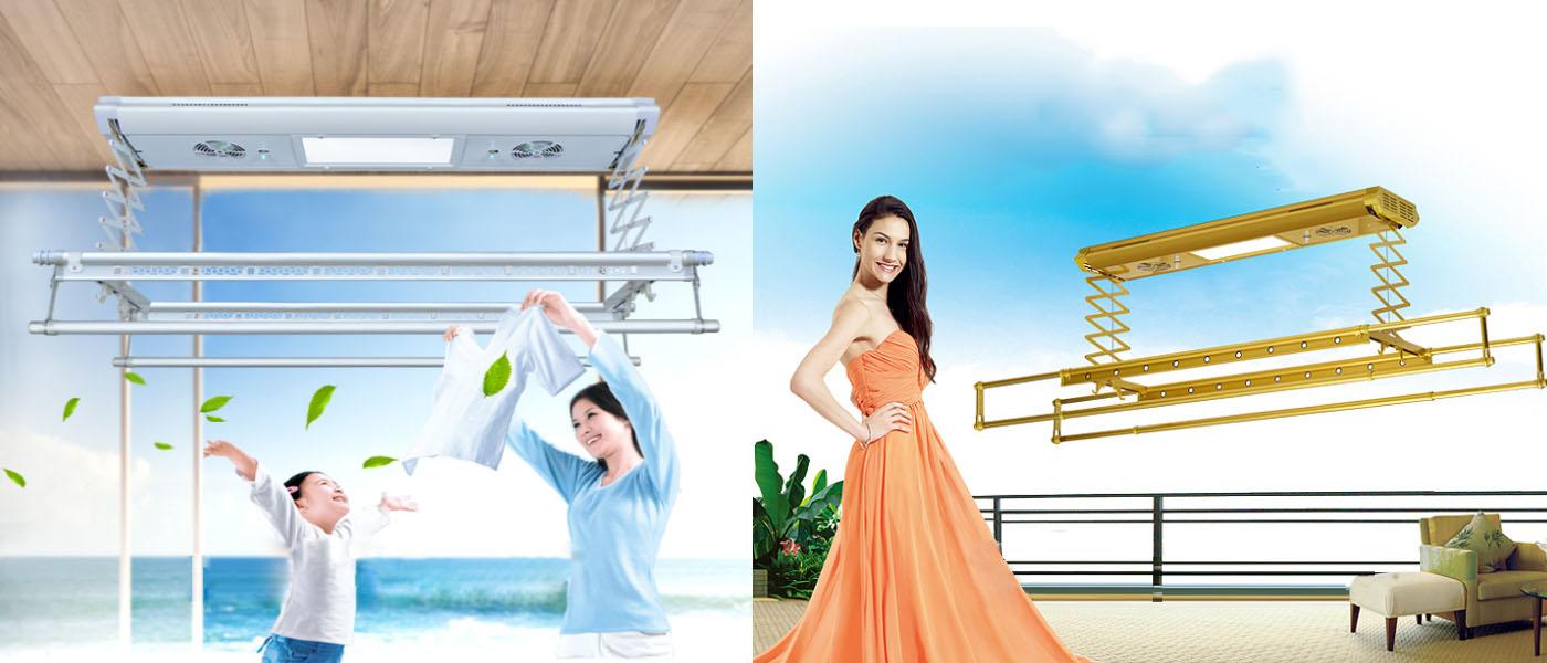 bán giàn phơi thông minh, báo giá giàn phơi thông minh, giàn phơi thông minh, giá giàn phơi thông minh, báo giá giàn phơi, giá giàn phơi