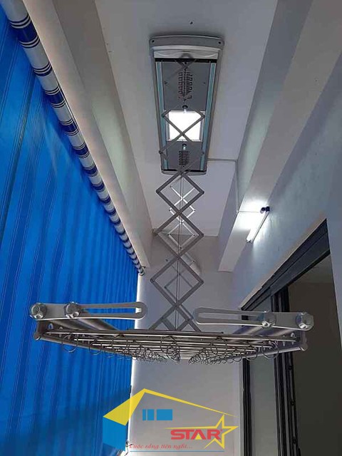 giàn phơi điều khiển từ xa, giàn phơi thông minh điều khiển từ xa, giàn phơi thông minh điện tử điều khiển từ xa, giàn phơi quần áo điều khiển từ xa, Giàn phơi thông mình điện tử, giàn phơi điều khiển điện tử, giàn phơi thông minh chung cư 