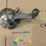 Giàn phơi takashi – đẳng cấp giàn phơi thông minh nhật bản tại Tuấn Vinh Shop