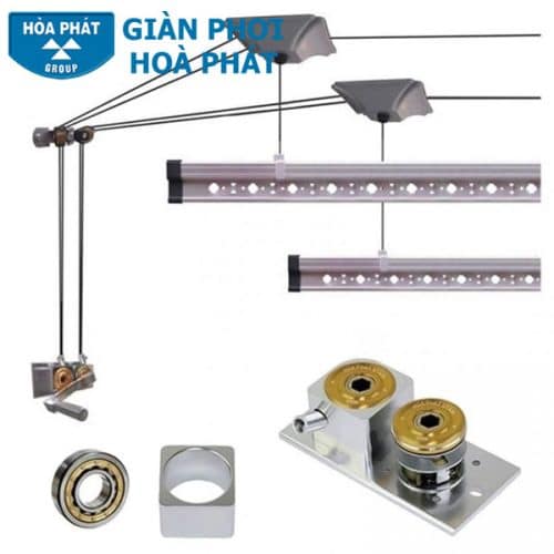 giàn phơi thông minh hòa phát, giàn phơi thông minh hòa phát ks950, giàn phơi thông minh hòa phát h009, giàn phơi thông minh hòa phát hp701, giàn phơi thông minh hòa phát star, giàn phơi thông minh hòa phát inox, hướng dẫn lắp đặt giàn phơi thông minh hòa phát, giàn phơi thông minh hòa phát tphcm, giàn phơi thông minh hòa phát hcm