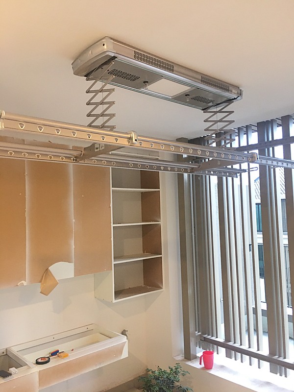 giàn phơi thông minh hòa phát, giàn phơi thông minh hòa phát ks950, giàn phơi thông minh hòa phát h009, giàn phơi thông minh hòa phát hp701, giàn phơi thông minh hòa phát star, giàn phơi thông minh hòa phát inox, hướng dẫn lắp đặt giàn phơi thông minh hòa phát, giàn phơi thông minh hòa phát tphcm, giàn phơi thông minh hòa phát hcm