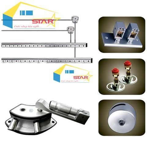 giàn phơi thông minh hòa phát, giàn phơi thông minh hòa phát ks950, giàn phơi thông minh hòa phát h009, giàn phơi thông minh hòa phát hp701, giàn phơi thông minh hòa phát star, giàn phơi thông minh hòa phát inox, hướng dẫn lắp đặt giàn phơi thông minh hòa phát, giàn phơi thông minh hòa phát tphcm, giàn phơi thông minh hòa phát hcm