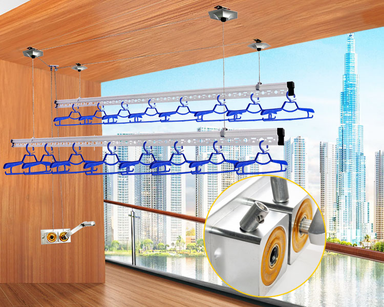 giàn phơi thông minh hòa phát, giàn phơi thông minh hòa phát ks950, giàn phơi thông minh hòa phát h009, giàn phơi thông minh hòa phát hp701, giàn phơi thông minh hòa phát star, giàn phơi thông minh hòa phát inox, hướng dẫn lắp đặt giàn phơi thông minh hòa phát, giàn phơi thông minh hòa phát tphcm, giàn phơi thông minh hòa phát hcm