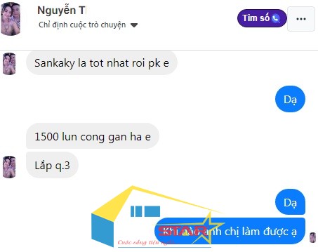lắp đặt giàn phơi sakaku, giàn phơi sakaku, lắp đặt giàn phơi sakaku, giàn phơi găn trần, Lắp đặt giàn phơi găn trần, giàn phơi găn trần nhà dân, giàn phơi Nhật Bản, Tuấn Vinh Shop