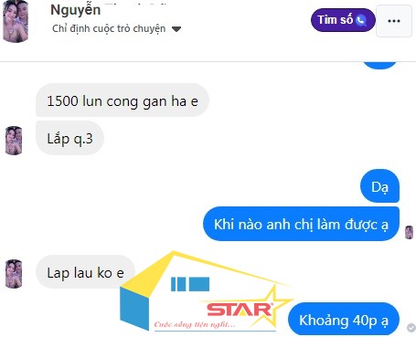 lắp đặt giàn phơi sakaku, giàn phơi sakaku, lắp đặt giàn phơi sakaku, giàn phơi găn trần, Lắp đặt giàn phơi găn trần, giàn phơi găn trần nhà dân, giàn phơi Nhật Bản, Tuấn Vinh Shop