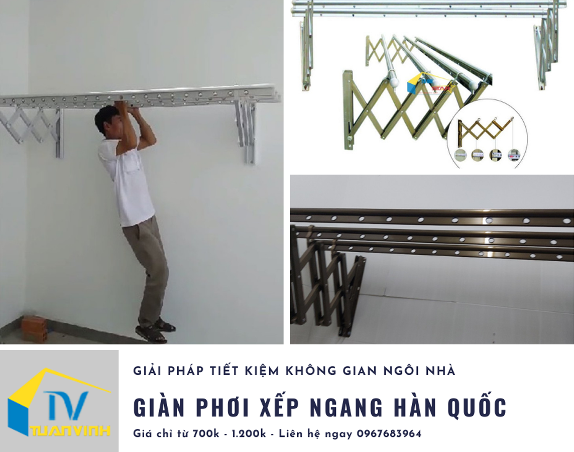 Cung cấp các dịch vụ, Tuấn Vinh Shop, Giàn phơi thông minh, Lưới chống côn trùng, Cung cấp lưới chống côn trùng, Bạt chống côn trùng, Bạt che nắng mưa