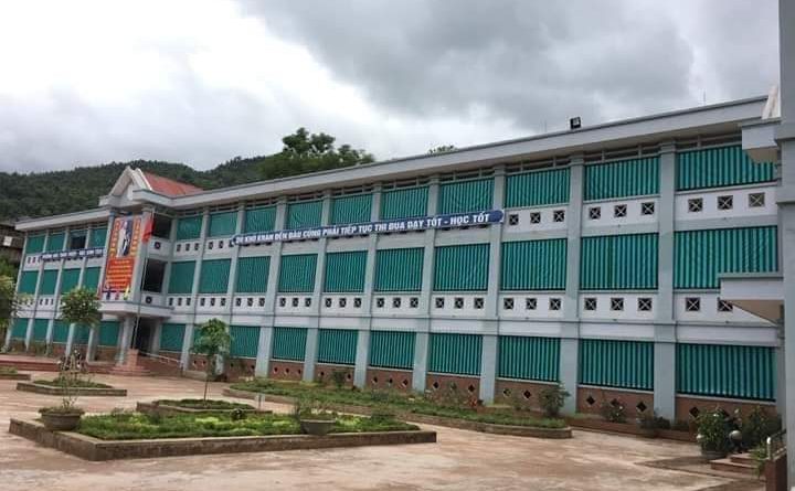 Bạt che nắng tự cuốn, Các dòng bạt che nắng tự cuốn, Bạt tự cuốn, Ưu điểm bạt tự cuốn