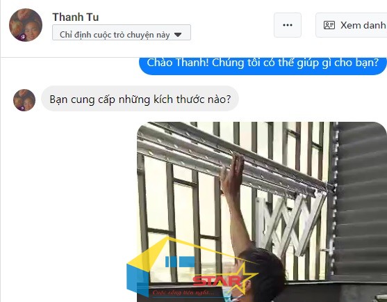 Tuấn Vinh Shop, Giá giàn phơi, Báo giá giàn phơi, Mua giàn phơi thông minh, Mẫu giàn phơi thông minh, Lắp đặt giàn phơi, Mua giàn phơi thông minh chất lượng