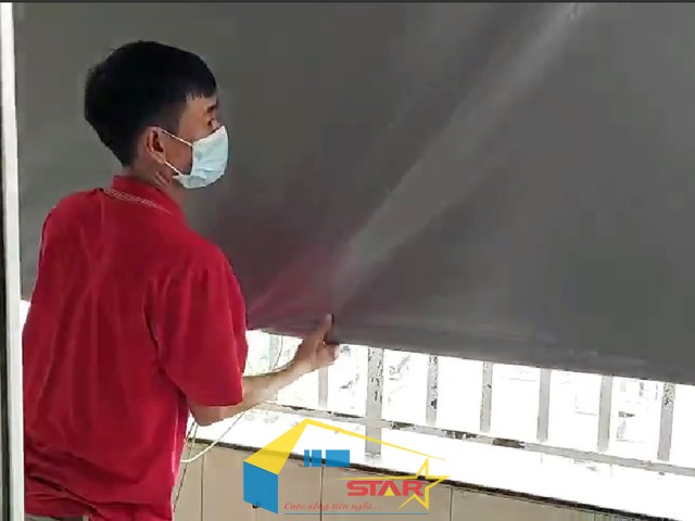 Giàn phơi, Lắp đặt bảo dưỡng giàn phơi, Tuấn Vinh Shop, Lưới chống muỗi, Chuyên lắp đặt bảo dưỡng giàn phơi