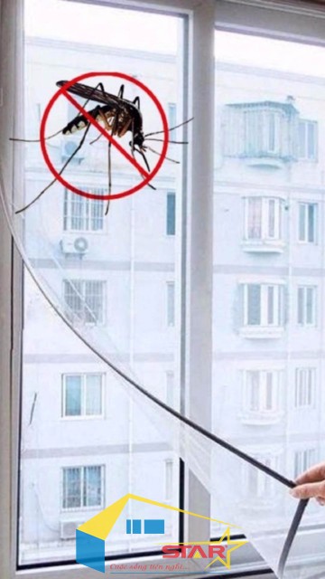 Giàn phơi, Lắp đặt bảo dưỡng giàn phơi, Tuấn Vinh Shop, Lưới chống muỗi, Chuyên lắp đặt bảo dưỡng giàn phơi