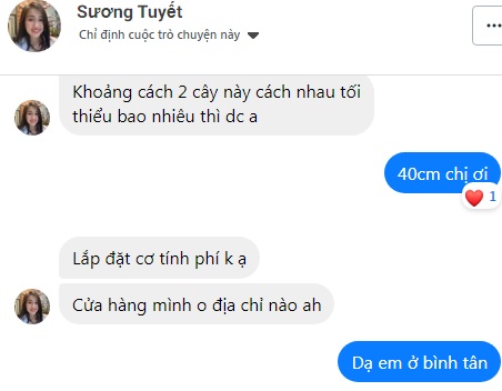 lắp đặt giàn phơi gắn trần, giàn phơi gắn trần, căn nhà phố, lắp đặt giàn phơi, Tuấn Vinh Shop