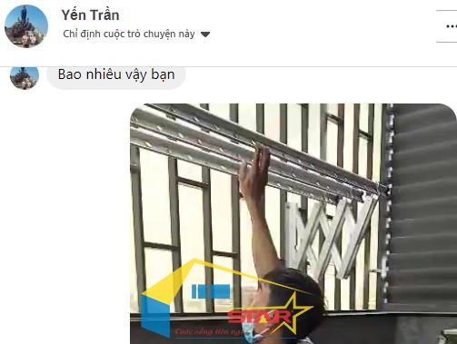 các mẫu giàn phơi quần áo, giàn phơi quần áo, Các mẫu giàn phơi, Giàn Phơi Quần Áo Treo Trần, Giàn Phơi Quần Áo Gắn Tường, Giàn Phơi Quần Áo Xếp ngang, 3 loại giàn phơi thông minh,