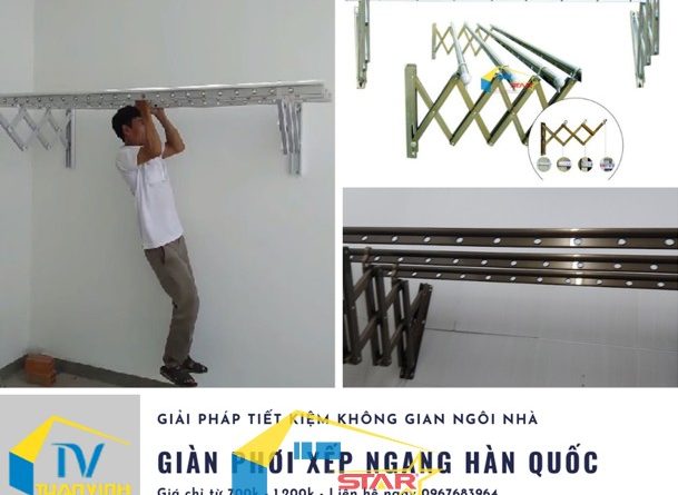 các loại giàn phơi quần áo thông minh, giàn phơi quần áo thông minh, giàn phơi quần áo, Giàn phơi thông minh, Giàn phơi thông minh gắn tường, Giàn phơi thông minh gắn tường, Giàn phơi thông minh điện tử