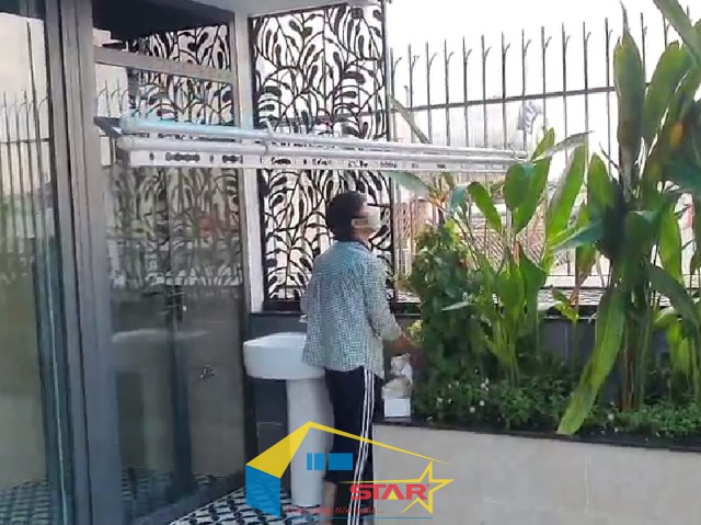 các loại giàn phơi quần áo thông minh, giàn phơi quần áo thông minh, giàn phơi quần áo, Giàn phơi thông minh, Giàn phơi thông minh gắn tường, Giàn phơi thông minh gắn tường, Giàn phơi thông minh điện tử
