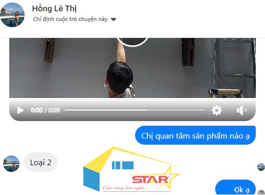 báo giá giàn phơi gắn tường, báo giá giàn phơi, giàn phơi gắn tường, Tuấn Vinh Shop, mẫu giàn phơi