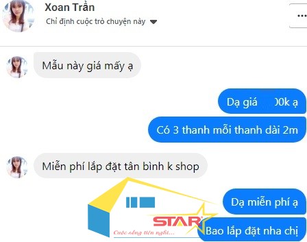 lắp giàn phơi gắn tường, giàn phơi gắn tường, lắp giàn phơi, lắp đặt giàn phơi thông minh, giàn phơi thông minh, lắp đặt giàn phơi, giàn phơi xếp ngang 3 thanh, giàn phơi Hàn Quốc bằng inox, Mua giàn phơi