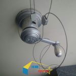 Vì sao cần bảo dưỡng giàn phơi thông minh đúng quy trình