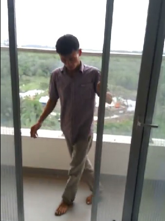 Cửa lưới chống muỗi, côn trùng có hại, côn trùng có hại, Tuấn Vinh Shop, côn trùng, Gioăng Phụ Kiện Nhập Khẩu,