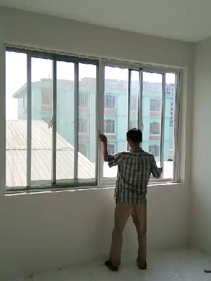 Cửa lưới chống muỗi, côn trùng có hại, côn trùng có hại, Tuấn Vinh Shop, côn trùng, Gioăng Phụ Kiện Nhập Khẩu,