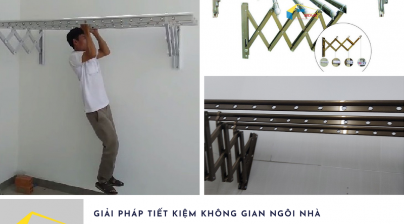 bán giàn phơi đồ thông minh, giàn phơi đồ thông minh, giàn phơi đồ, giàn phơi thông minh, bán giàn phơi thông minh, bán giàn phơi uy tín, bán sỉ giàn phơi thông minh, báo giá giàn phơi thông minh