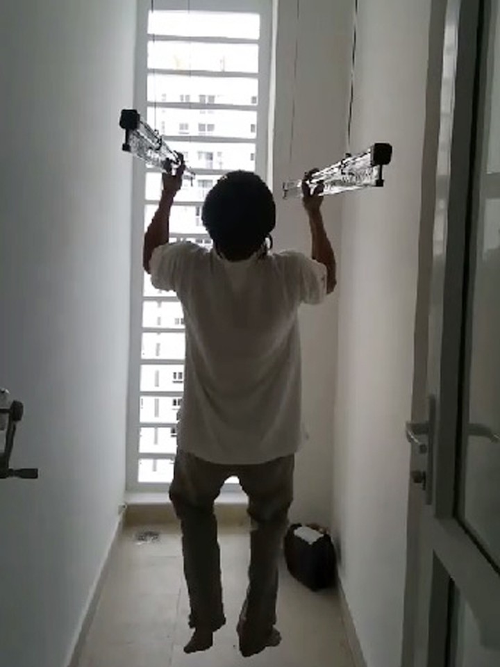 bán giàn phơi đồ thông minh, giàn phơi đồ thông minh, giàn phơi đồ, giàn phơi thông minh, bán giàn phơi thông minh, bán giàn phơi uy tín, bán sỉ giàn phơi thông minh, báo giá giàn phơi thông minh