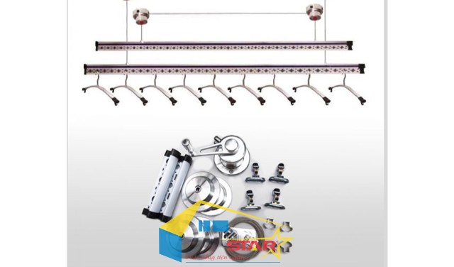 Dịch Vụ Bảo Dưỡng Giàn Phơi, Bảo Dưỡng Giàn Phơi Thông Minh, Tuấn Vinh Shop, giàn phơi, bôi trơn hệ thống ròng rọc, kiểm tra dây cáp, đảm bảo giàn phơi luôn hoạt động, Tuấn Vinh Shop, dây cáp inox 304 cao cấp, Kiểm tra tổng thể giàn phơi, Bôi trơn hệ thống puli, tay quay, Dịch Vụ Bảo Dưỡng Giàn Phơi Thông Minh, cách thay dây cáp giàn phơi thông minh,