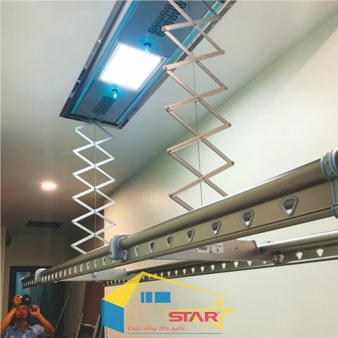 Giàn Phơi Điện Tử, Tuấn Vinh Shop, Giàn Phơi Điện Tử Là Gì, Điều khiển từ xa, Đèn LED chiếu sáng, Cảm biến thông minh, Đèn LED chiếu sáng, Giàn phơi điện tử tại Tuấn Vinh Shop, Báo Giá Giàn Phơi Điện Tử, Mua Giàn Phơi Điện Tử, Giàn phơi điện tử cơ bản, Giàn phơi điện tử cao cấp, Giàn phơi điện tử full option