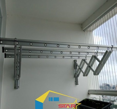 Giàn phơi gắn tường, Mẫu Giàn Phơi Gắn Tường, Tuấn Vinh Shop, Giàn Phơi Xếp Gấp Gắn Tường, Giàn Phơi Cố Định Gắn Tường, Giàn Phơi Gắn Tường Kéo Dài, Giàn Phơi Gắn Tường Thông Minh, Mua Giàn Phơi Gắn Tường, Cách Đặt Mua Giàn Phơi Gắn Tường