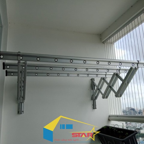 Giàn phơi gắn tường, Mẫu Giàn Phơi Gắn Tường, Tuấn Vinh Shop, Giàn Phơi Xếp Gấp Gắn Tường, Giàn Phơi Cố Định Gắn Tường, Giàn Phơi Gắn Tường Kéo Dài, Giàn Phơi Gắn Tường Thông Minh, Mua Giàn Phơi Gắn Tường, Cách Đặt Mua Giàn Phơi Gắn Tường