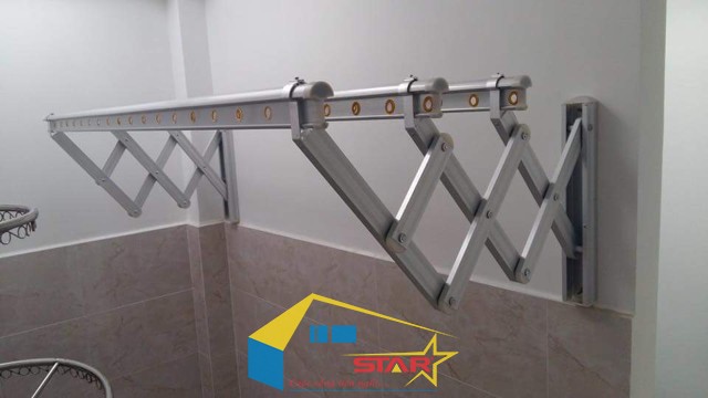 Giàn phơi gắn tường, Mẫu Giàn Phơi Gắn Tường, Tuấn Vinh Shop, Giàn Phơi Xếp Gấp Gắn Tường, Giàn Phơi Cố Định Gắn Tường, Giàn Phơi Gắn Tường Kéo Dài, Giàn Phơi Gắn Tường Thông Minh, Mua Giàn Phơi Gắn Tường, Cách Đặt Mua Giàn Phơi Gắn Tường
