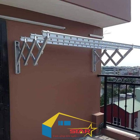 Giàn phơi gắn tường, Mẫu Giàn Phơi Gắn Tường, Tuấn Vinh Shop, Giàn Phơi Xếp Gấp Gắn Tường, Giàn Phơi Cố Định Gắn Tường, Giàn Phơi Gắn Tường Kéo Dài, Giàn Phơi Gắn Tường Thông Minh, Mua Giàn Phơi Gắn Tường, Cách Đặt Mua Giàn Phơi Gắn Tường