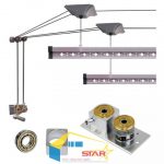 Tầm Quan Trọng Của Bảo Dưỡng Giàn Phơi Thông Minh Định Kỳ