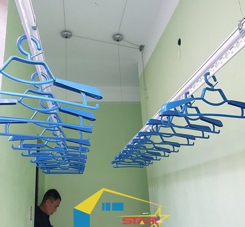 Sua Gian Phoi, Thay Day Cap Gian Phoi, Tuấn Vinh Shop, GianPhoiThongMinh.Org, Bao Tri Gian Phoi, Gian Phoi Bi Dut Cap