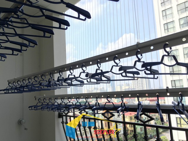 Gian Phoi Hoa Phat, Gian Phoi Thong Minh, Thu Vien Gia Dinh, Tuấn Vinh Shop, GianPhoiThongMinh.Org, Lap Dat Tan Noi, Do Gia Dung Tien Ich