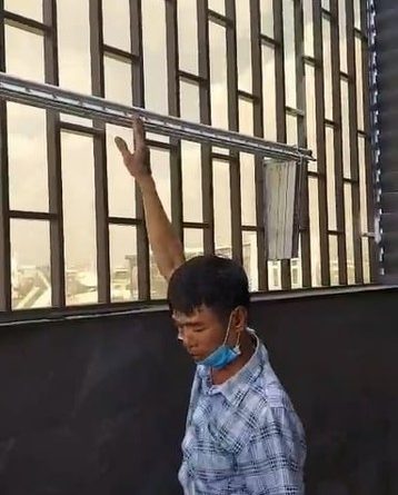 Lắp Đặt Giàn Phơi Gắn Tường, Lắp Đặt Giàn Phơi, Giàn Phơi Gắn Tường, Tuấn Vinh Shop, Ưu Điểm Của Giàn Phơi Gắn Tường, cung cấp dịch vụ lắp đặt giàn phơi thông minh,