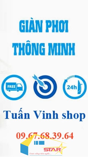 Lưới An Toàn Cầu Thang, lắp Đặt Lưới An Toàn Cầu Thang, Tuấn Vinh Shop, Nhà Cao Tầng, tòa nhà cao tầng, bán lưới an toàn, 