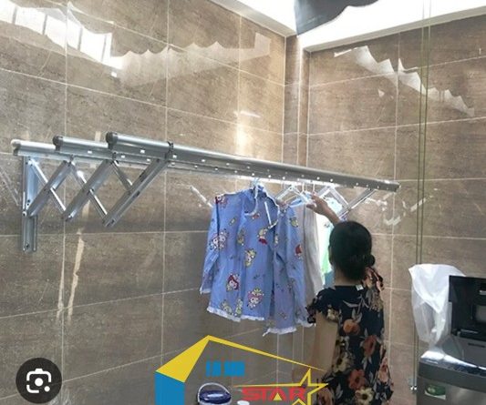 Lap Dat Gian Phoi Quan 7, Gian Phoi Thong Minh, Tu Van Gia Dinh, Tuấn Vinh Shop, GianPhoiThongMinh.Org, Lap Dat Tan Noi, Ban Cong Gon Dep