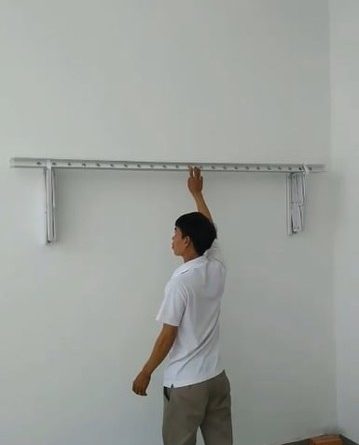 GianPhoiXepNgang, GianPhoiBinhTan, TuấnVinhShop, GianPhoiThongMinh, GiảiPhápPhơiĐồ, NoiThatThongMinh