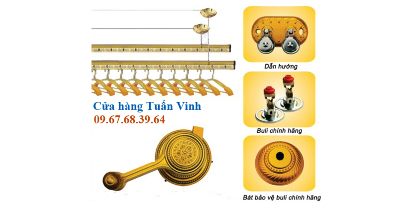 giàn phơi thông minh Quận 9 giá rẻ, lắp giàn phơi thông minh quận 9 giá rẻ nhất, dịch vụ lắp đặt giàn phơi thông minh uy tín quận 9, giàn phơi thông minh cho chung cư quận 9, giàn phơi thông minh cho nhà phố quận 9, báo giá lắp đặt giàn phơi thông minh quận 9, giàn phơi gắn trần Quận 9, giàn phơi điều khiển từ xa tại Quận 9, lắp đặt giàn phơi uy tín Quận 9
