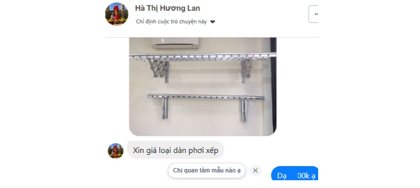 báo giá giàn phơi thông minh, lắp giàn phơi tại TP.HCM, giàn phơi quần áo giá rẻ, giàn phơi thông minh hòa phát, lắp giàn phơi chung cư, giàn phơi thông minh chính hãng, giàn phơi gắn trần tphcm