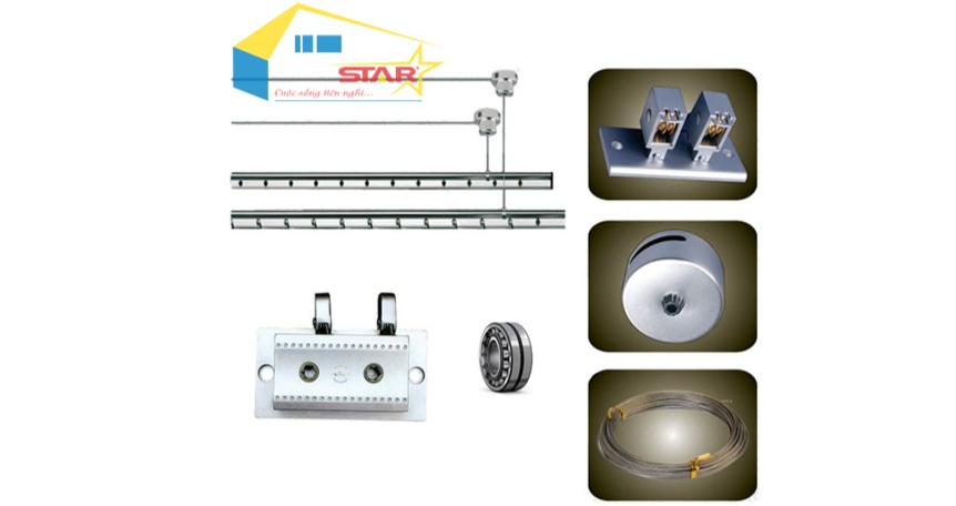 báo giá giàn phơi thông minh, lắp giàn phơi tại TP.HCM, giàn phơi quần áo giá rẻ, giàn phơi thông minh hòa phát, lắp giàn phơi chung cư, giàn phơi thông minh chính hãng, giàn phơi gắn trần tphcm
