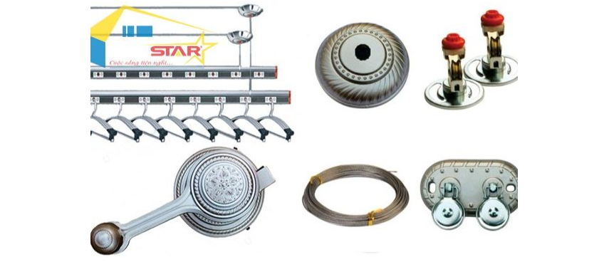 báo giá giàn phơi thông minh, lắp giàn phơi tại TP.HCM, giàn phơi quần áo giá rẻ, giàn phơi thông minh hòa phát, lắp giàn phơi chung cư, giàn phơi thông minh chính hãng, giàn phơi gắn trần tphcm