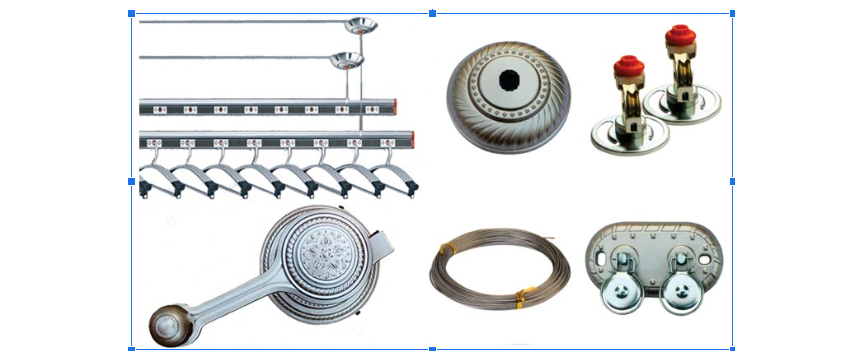 giàn phơi thông minh hòa phát ks950, giá giàn phơi ks950, giàn phơi ks950 chính hãng, lắp đặt giàn phơi hòa phát tp hcm, tuấn vinh shop giàn phơi, giàn phơi gắn trần hòa phát, mẫu giàn phơi gắn trần, giàn phơi gắn trần, lắp đặt giàn phơi Hòa Phát KS950, Tuấn Vinh Shop