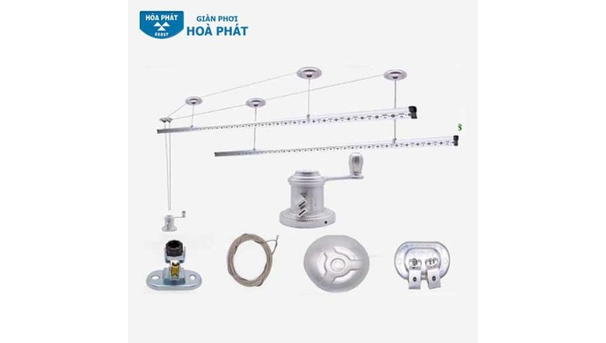 giàn phơi thông minh hòa phát ks950, giá giàn phơi ks950, giàn phơi ks950 chính hãng, lắp đặt giàn phơi hòa phát tp hcm, tuấn vinh shop giàn phơi, giàn phơi gắn trần hòa phát, mẫu giàn phơi gắn trần, giàn phơi gắn trần, lắp đặt giàn phơi Hòa Phát KS950, Tuấn Vinh Shop