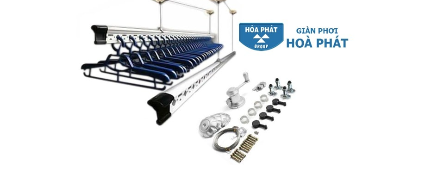 giàn phơi thông minh hòa phát ks950, giá giàn phơi ks950, giàn phơi ks950 chính hãng, lắp đặt giàn phơi hòa phát tp hcm, tuấn vinh shop giàn phơi, giàn phơi gắn trần hòa phát, mẫu giàn phơi gắn trần, giàn phơi gắn trần, lắp đặt giàn phơi Hòa Phát KS950, Tuấn Vinh Shop