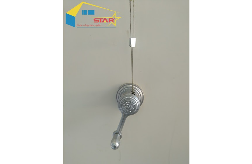 giàn phơi thông minh hòa phát ks950, giá giàn phơi ks950, giàn phơi ks950 chính hãng, lắp đặt giàn phơi hòa phát tp hcm, tuấn vinh shop giàn phơi, giàn phơi gắn trần hòa phát, mẫu giàn phơi gắn trần, giàn phơi gắn trần, lắp đặt giàn phơi Hòa Phát KS950, Tuấn Vinh Shop