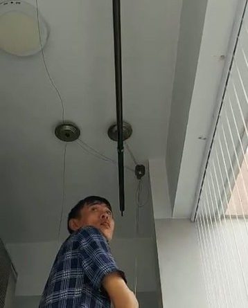 giàn phơi thông minh Quận 9 giá rẻ, lắp giàn phơi thông minh quận 9 giá rẻ nhất, dịch vụ lắp đặt giàn phơi thông minh uy tín quận 9, giàn phơi thông minh cho chung cư quận 9, giàn phơi thông minh cho nhà phố quận 9, báo giá lắp đặt giàn phơi thông minh quận 9, giàn phơi gắn trần Quận 9, giàn phơi điều khiển từ xa tại Quận 9, lắp đặt giàn phơi uy tín Quận 9