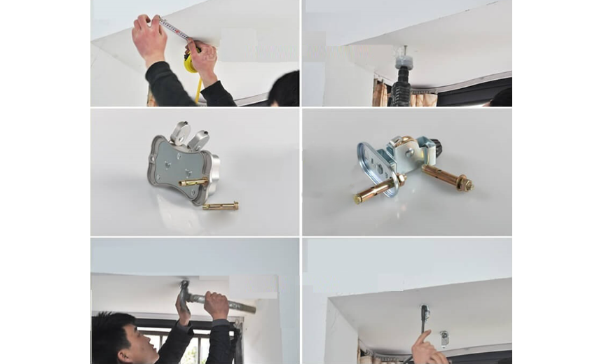 lắp giàn phơi thông minh, dịch vụ lắp đặt giàn phơi thông minh, giàn phơi thông minh cho chung cư, giàn phơi thông minh cho nhà phố, báo giá lắp đặt giàn phơi thông minh