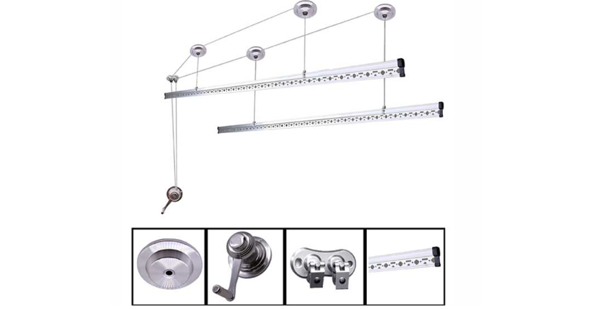 lắp giàn phơi thông minh, dịch vụ lắp đặt giàn phơi thông minh, giàn phơi thông minh cho chung cư, giàn phơi thông minh cho nhà phố, báo giá lắp đặt giàn phơi thông minh