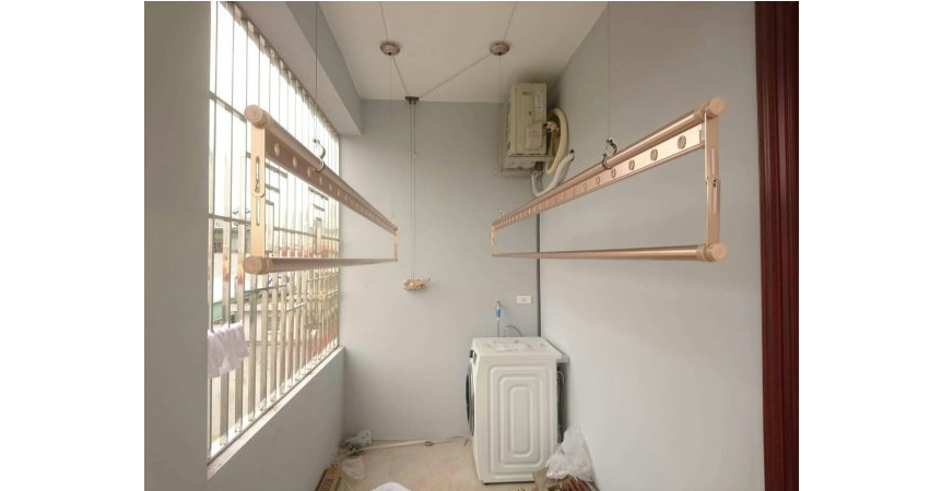 giàn phơi thông minh hồ chí minh, báo giá lắp giàn phơi tphcm, giàn phơi hòa phát tp hcm, giàn phơi quần áo gắn trần, giàn phơi thông minh giá rẻ, đơn vị lắp giàn phơi uy tín tphcm